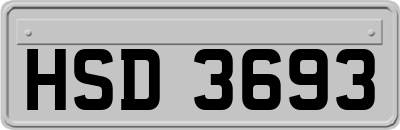 HSD3693