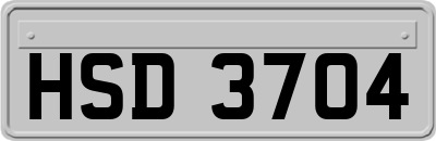 HSD3704