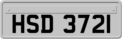 HSD3721