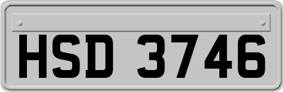 HSD3746