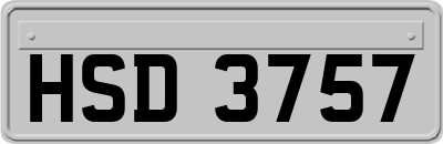 HSD3757