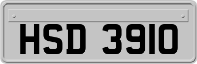 HSD3910