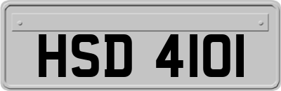 HSD4101