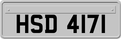 HSD4171