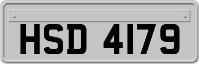 HSD4179