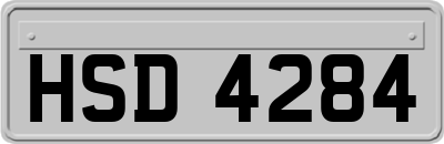 HSD4284