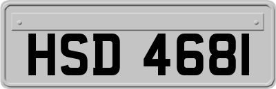HSD4681