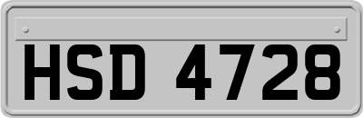 HSD4728