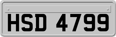 HSD4799