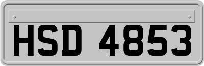 HSD4853