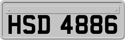 HSD4886
