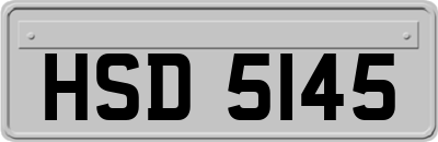 HSD5145