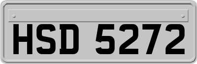 HSD5272