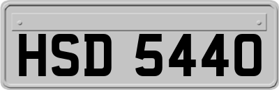 HSD5440
