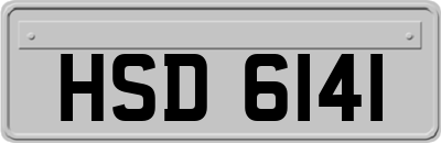 HSD6141