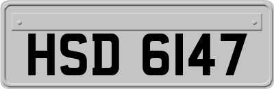 HSD6147