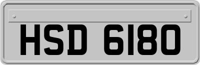 HSD6180