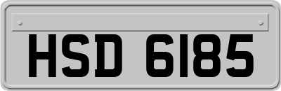 HSD6185