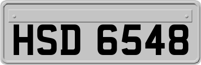 HSD6548
