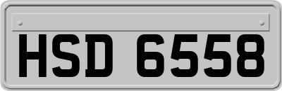 HSD6558