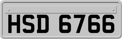 HSD6766