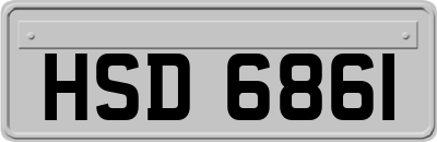 HSD6861