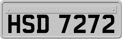 HSD7272