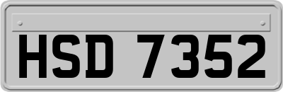 HSD7352