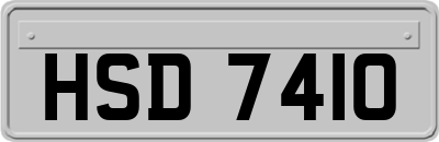 HSD7410