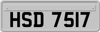 HSD7517