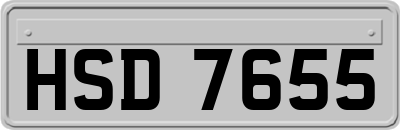 HSD7655