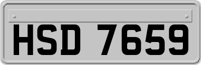 HSD7659