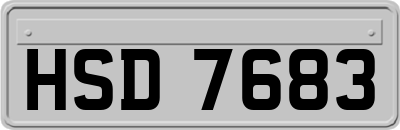 HSD7683