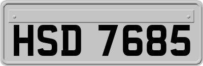 HSD7685