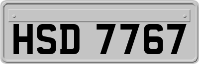HSD7767