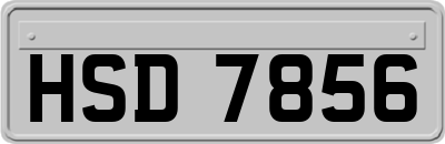 HSD7856