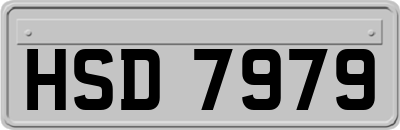 HSD7979