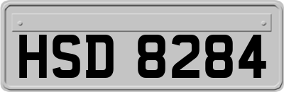 HSD8284
