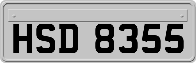 HSD8355