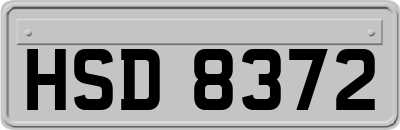 HSD8372