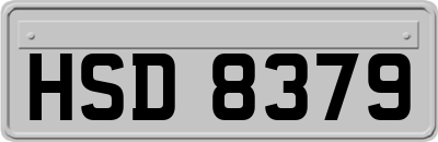 HSD8379