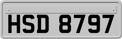 HSD8797
