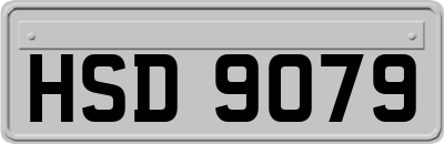 HSD9079