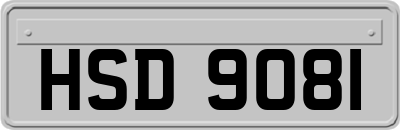 HSD9081