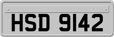 HSD9142