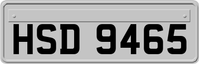 HSD9465