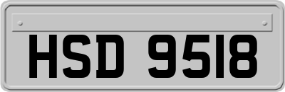HSD9518