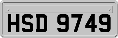 HSD9749