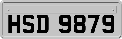 HSD9879