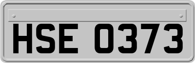 HSE0373